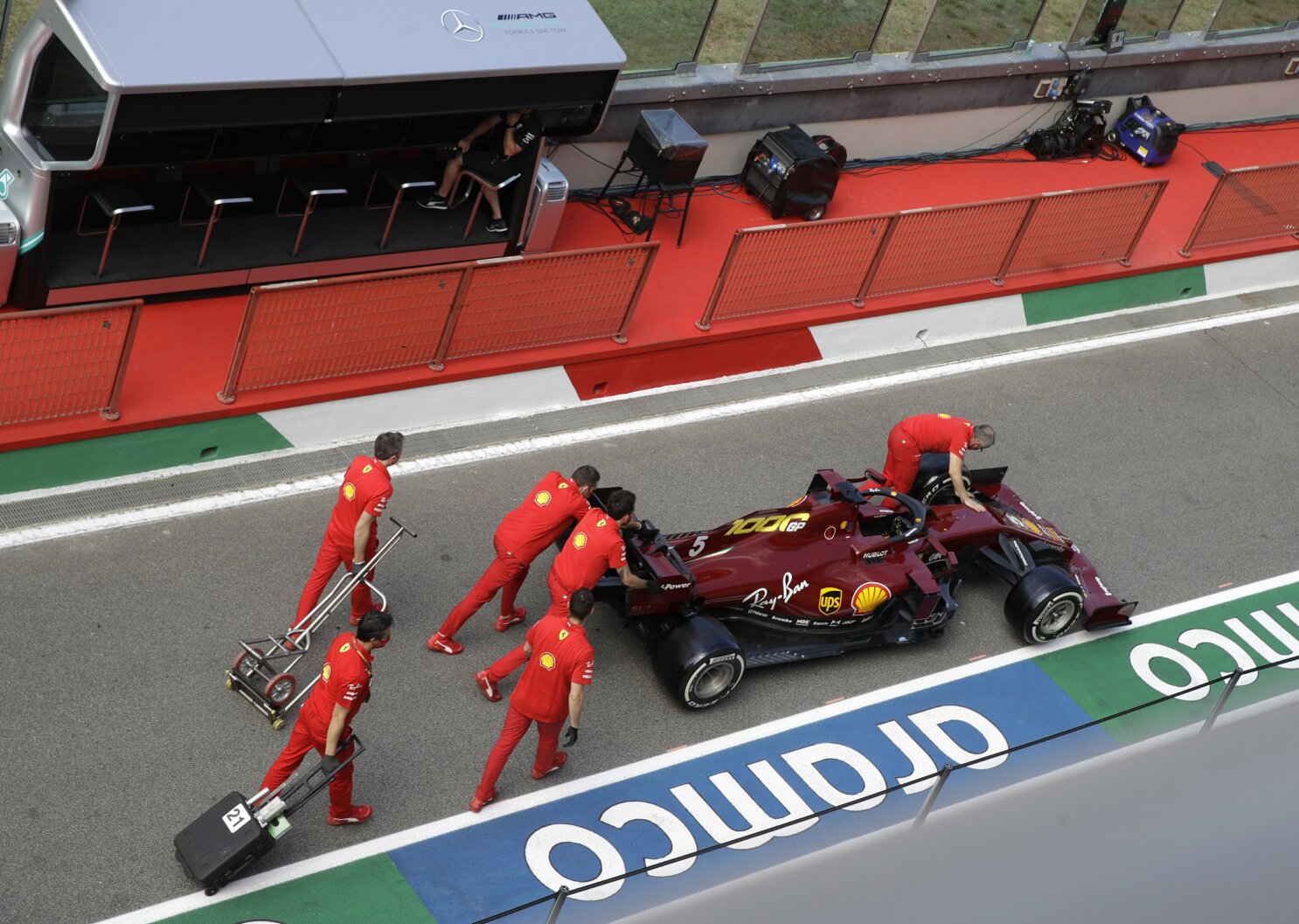 Watch tuscan grand on sale prix online free